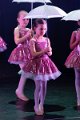 Mini Stars Circus 3A  091